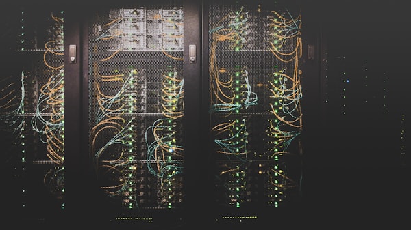 Network & Security