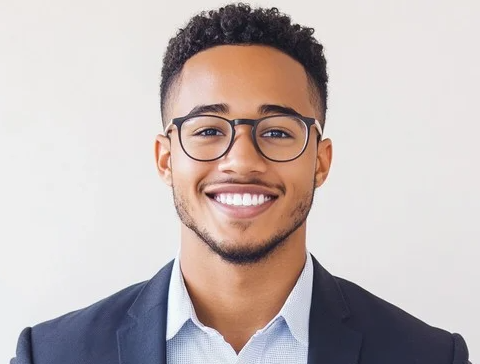 Marcus Vance