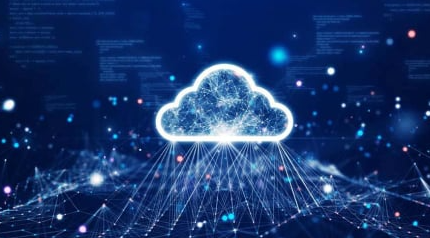 AI Cloud Communications