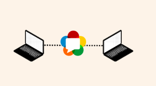 WebRTC Architecture